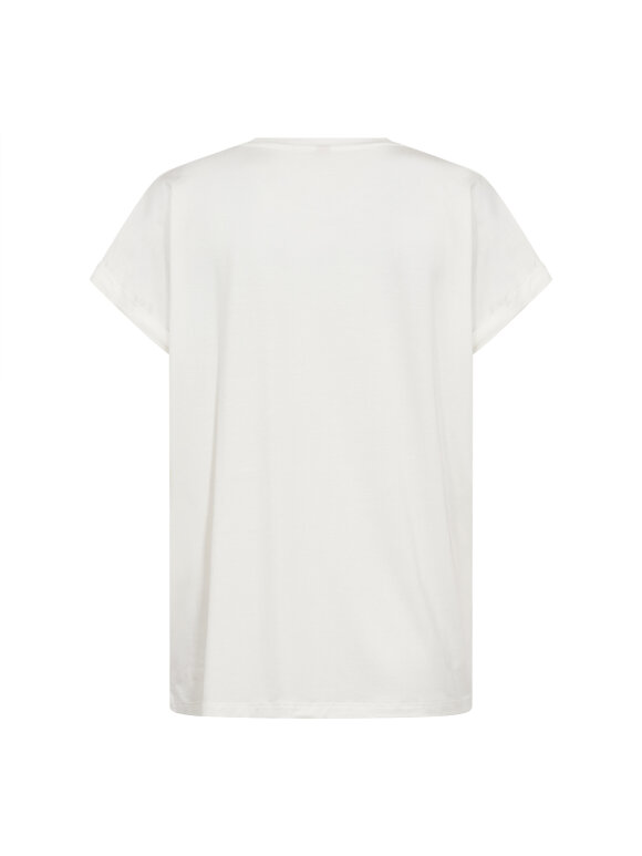 Soya Concept - SC-Marcia FP 337, T-shirt