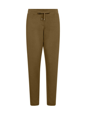 Soya Concept - 26326 Sc-Banu, Bukser