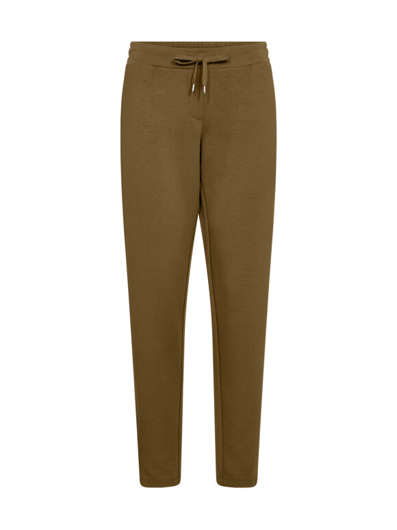 Soya Concept - 26326 Sc-Banu, Bukser