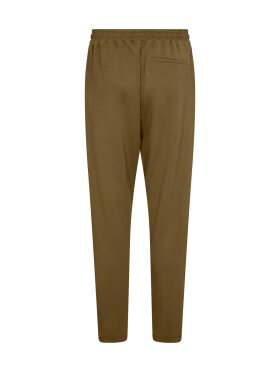 Soya Concept - 26326 Sc-Banu, Bukser