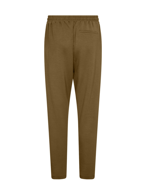 Soya Concept - 26326 Sc-Banu, Bukser