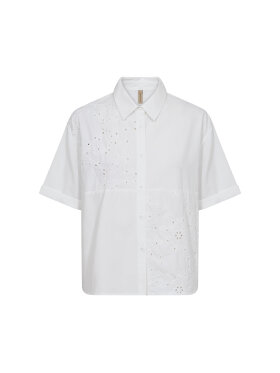 Soya Concept - SC-Netti 104, Skjorte