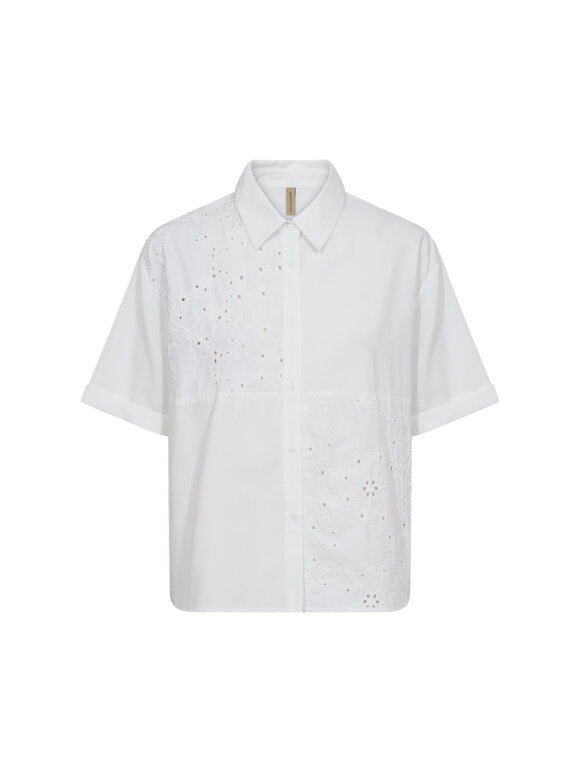 Soya Concept - SC-Netti 104, Skjorte