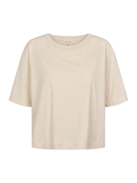 Esmè Studios - ESHoyo SS, T-shirt