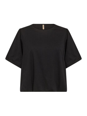 Soya Concept - SC-Derby 53, T-Shirt Soya Concept - SC-Derby 53, T-Shirt