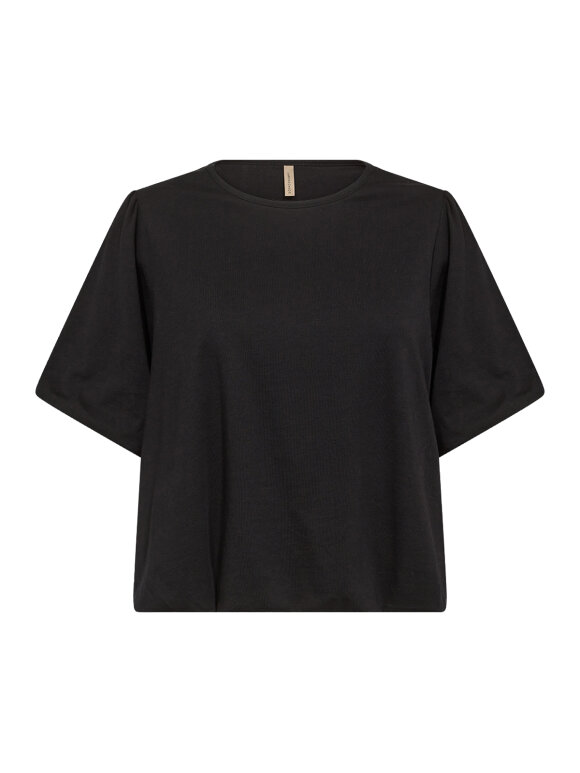 Soya Concept - SC-Derby 53, T-Shirt