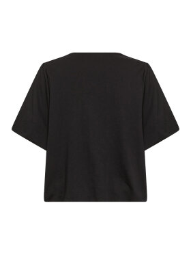 Soya Concept - SC-Derby 53, T-Shirt
