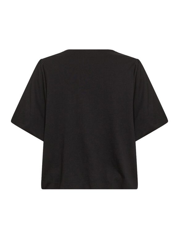 Soya Concept - SC-Derby 53, T-Shirt