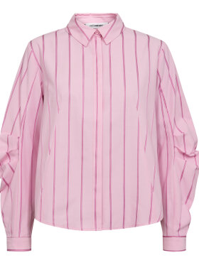 Co couture - RosalinaCC Stripe, Skjorte Co couture - RosalinaCC Stripe, Skjorte