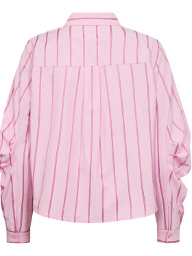Co couture - RosalinaCC Stripe, Skjorte