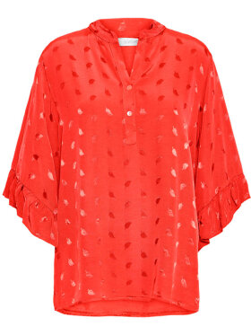 Sorbet - SBBitten, Bluse