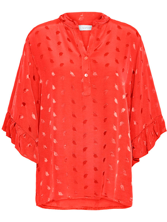 Sorbet - SBBitten, Bluse