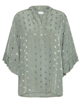 Sorbet - SBBitten, bluse
