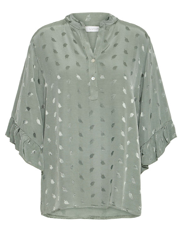 Sorbet - SBBitten, bluse
