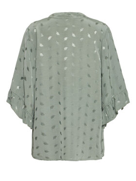 Sorbet - SBBitten, bluse
