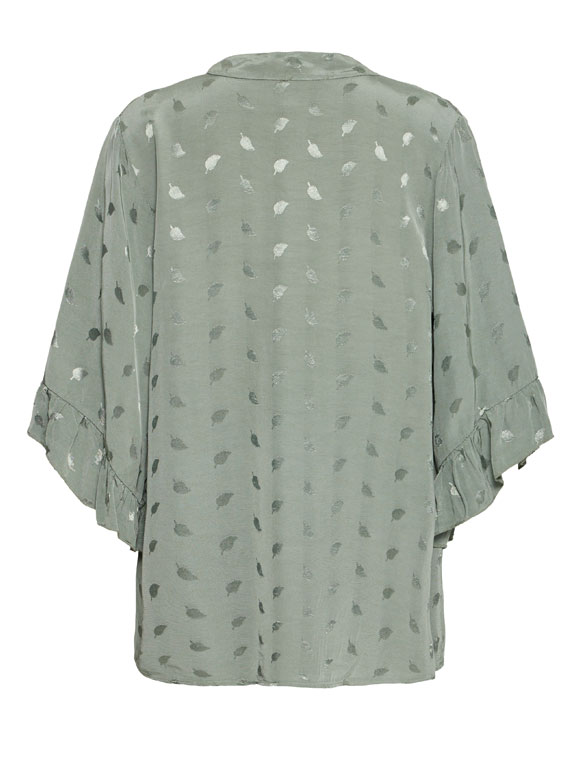 Sorbet - SBBitten, bluse
