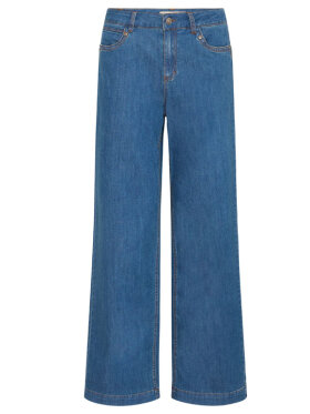 Fransa - FRChicago Hanna 1, Jeans