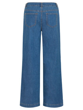 Fransa - FRChicago Hanna 1, Jeans