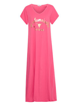 Sorbet - SBKate Tee, Kjole Sorbet - SBKate Tee, Kjole