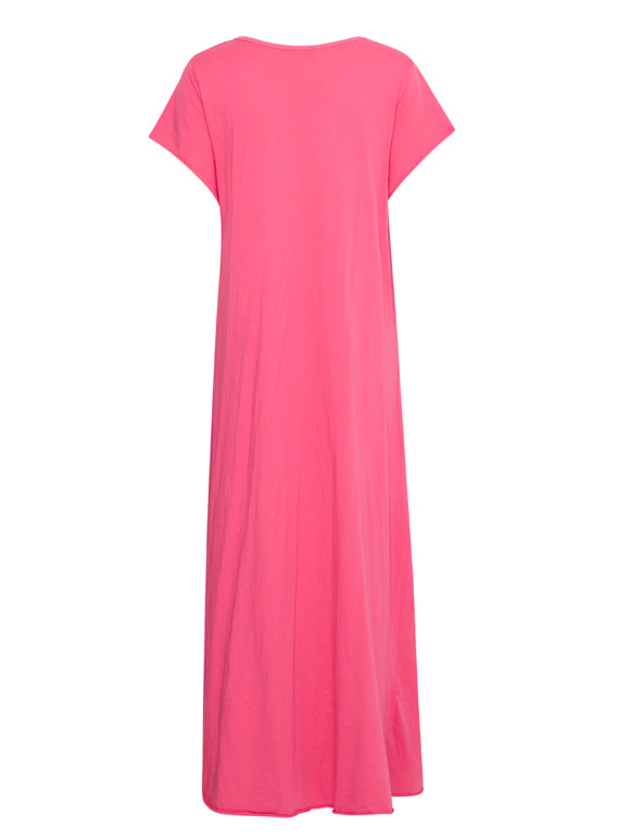 Sorbet - SBKate Tee, Kjole