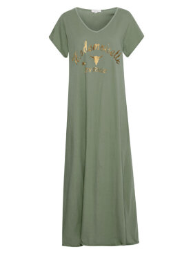 Sorbet - SBKate Tee, Kjole Sorbet - SBKate Tee, Kjole