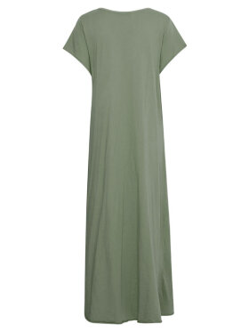Sorbet - SBKate Tee, Kjole
