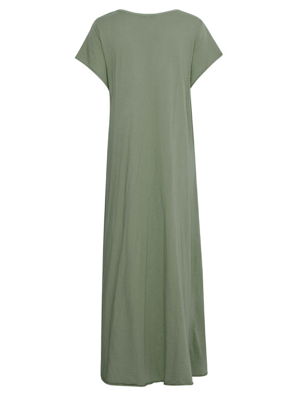 Sorbet - SBKate Tee, Kjole