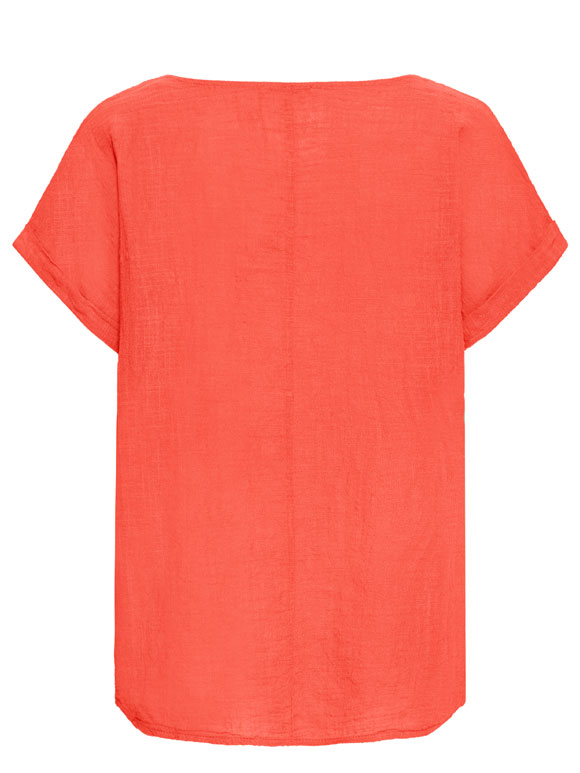 Sorbet - SBAlexa, Top