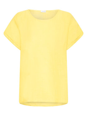Sorbet - SBAlexa gul, Top