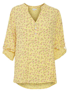Sorbet - SBAnikka, Bluse