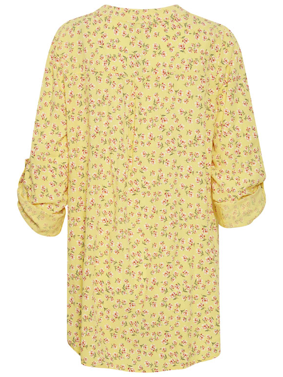 Sorbet - SBAnikka, Bluse