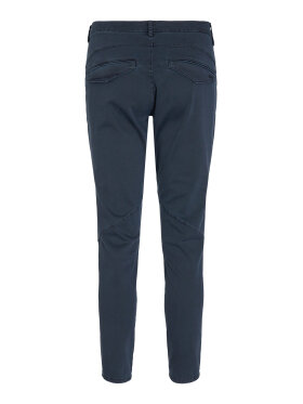 IVY Copenhagen - IVY-Karmey navy, Chino Bukser