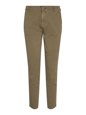 IVY-Karmey army, Chino Bukser IVY-Karmey army, Chino Bukser