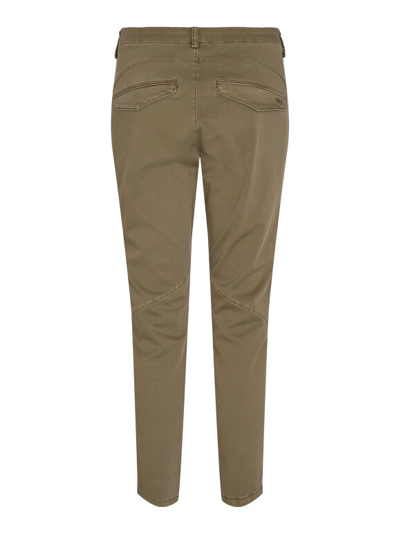 IVY Copenhagen - IVY-Karmey army, Chino Bukser