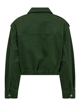 IVY Copenhagen - I234844 IVY-Tessa, Jakke