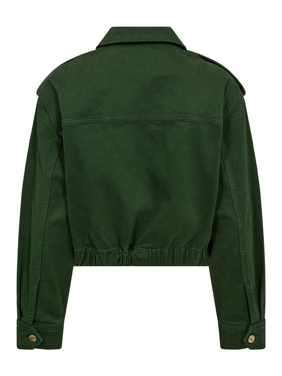 IVY Copenhagen - I234844 IVY-Tessa, Jakke