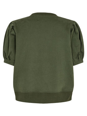 IVY Copenhagen - IVY-Loopy Puff, Sweat