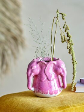Bloomingville - Pontus, Vase