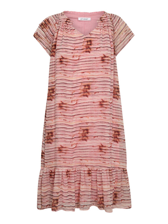 Co couture - sunrise, Kjole