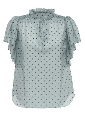 Co couture - DionneCC, bluse