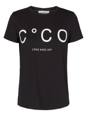 Co couture - CocoCC, T-shirt