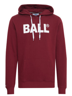 BALL - J.Plunkett, Sweat