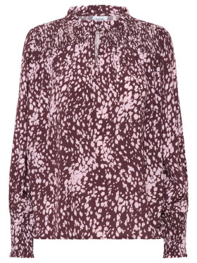 Saint Tropez - MalikaSZ, Bluse