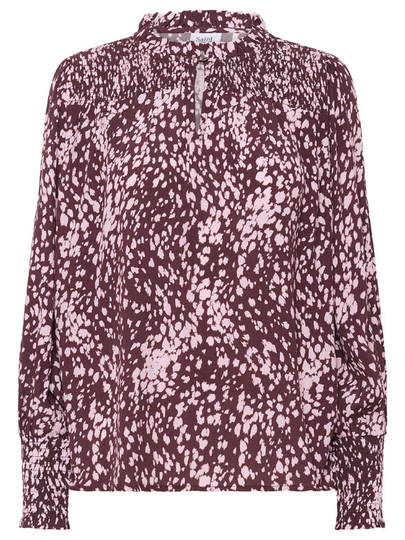 Saint Tropez - MalikaSZ, Bluse
