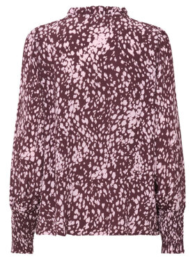 Saint Tropez - MalikaSZ, Bluse