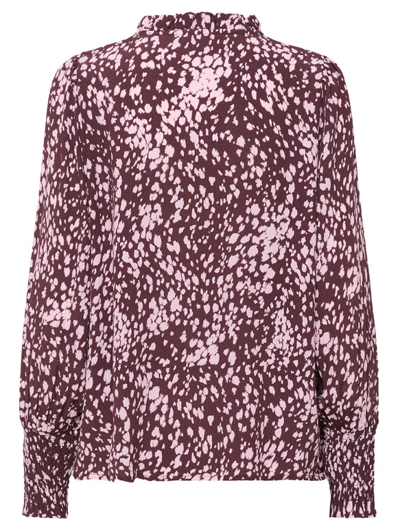 Saint Tropez - MalikaSZ, Bluse