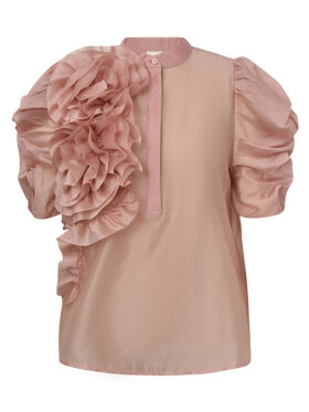 Gossia - AnnsofieGO, Bluse