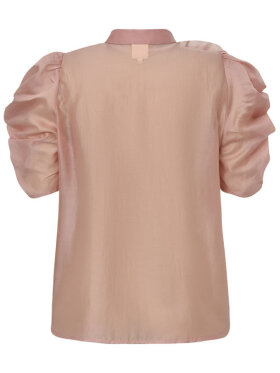 Gossia - AnnsofieGO, Bluse