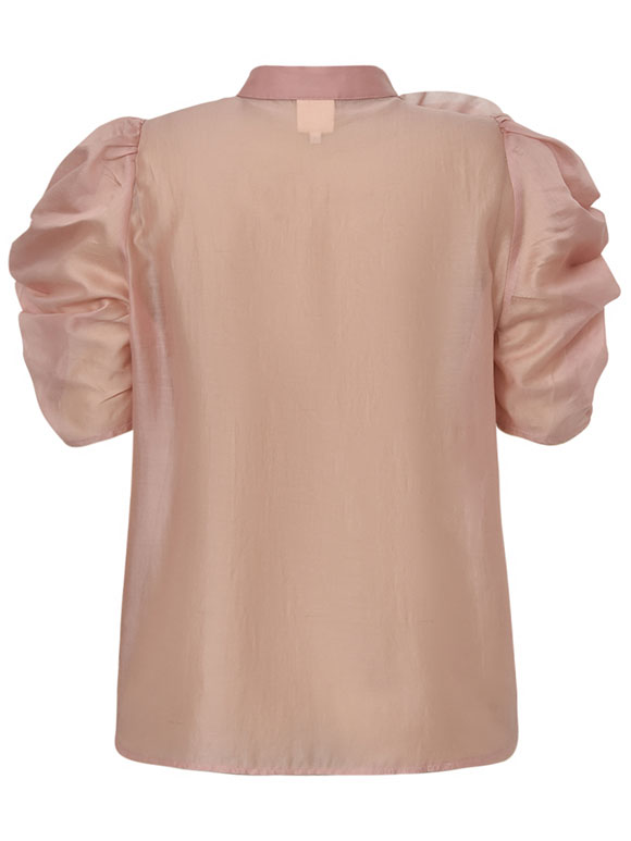 Gossia - AnnsofieGO, Bluse