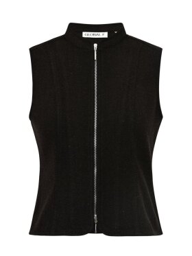 Pilua-G, Vest